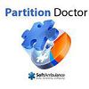 Partition Table Doctor pour Windows XP