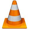 VLC Media Player pour Windows XP