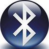 BlueSoleil pour Windows XP