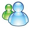 Windows Live Messenger pour Windows XP