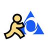 AOL Instant Messenger pour Windows XP