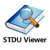 STDU Viewer pour Windows XP