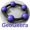 GeoGebra pour Windows XP