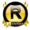 RocketDock pour Windows XP