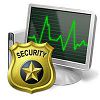 Security Task Manager pour Windows XP