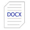 DocX Viewer pour Windows XP