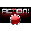 Action! pour Windows XP