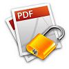 PDF Unlocker pour Windows XP