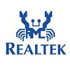 Realtek Audio Driver pour Windows XP