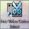 Free Video Cutter pour Windows XP