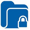 Folder Lock pour Windows XP