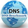 DNS Benchmark pour Windows XP