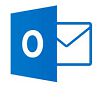 Microsoft Outlook pour Windows XP