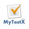 MyTestXPro pour Windows XP