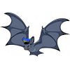 The Bat! pour Windows XP