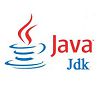 Java Development Kit pour Windows XP