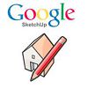 Google SketchUp pour Windows XP