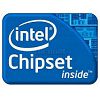 Intel Chipset Device Software pour Windows XP