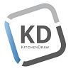 KitchenDraw pour Windows XP