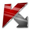 Kaspersky Rescue Disk pour Windows XP