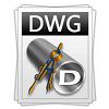 DWG TrueView pour Windows XP