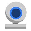 Webcam Surveyor pour Windows XP
