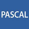 Free Pascal pour Windows XP