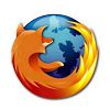 Mozilla Firefox Offline Installer pour Windows XP