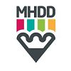 MHDD pour Windows XP