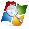 Process Explorer pour Windows XP