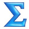 MathType pour Windows XP
