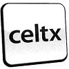Celtx pour Windows XP