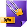 DjView pour Windows XP