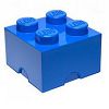 LEGO Digital Designer pour Windows XP