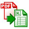Solid Converter PDF pour Windows XP