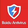 Baidu Antivirus pour Windows XP