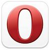 Opera Mobile pour Windows XP
