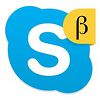 Skype Beta pour Windows XP