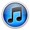 iTunes pour Windows XP