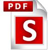 Soda PDF pour Windows XP