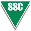 SSC Service Utility pour Windows XP