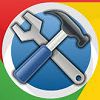 Chrome Cleanup Tool pour Windows XP