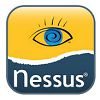 Nessus pour Windows XP