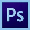 Adobe Photoshop CC pour Windows XP