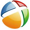 DriverPack Solution Online pour Windows XP