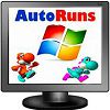 AutoRuns pour Windows XP