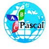 Pascal ABC pour Windows XP