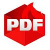PDF Architect pour Windows XP