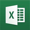 Excel Viewer pour Windows XP