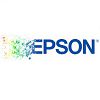 EPSON Print CD pour Windows XP